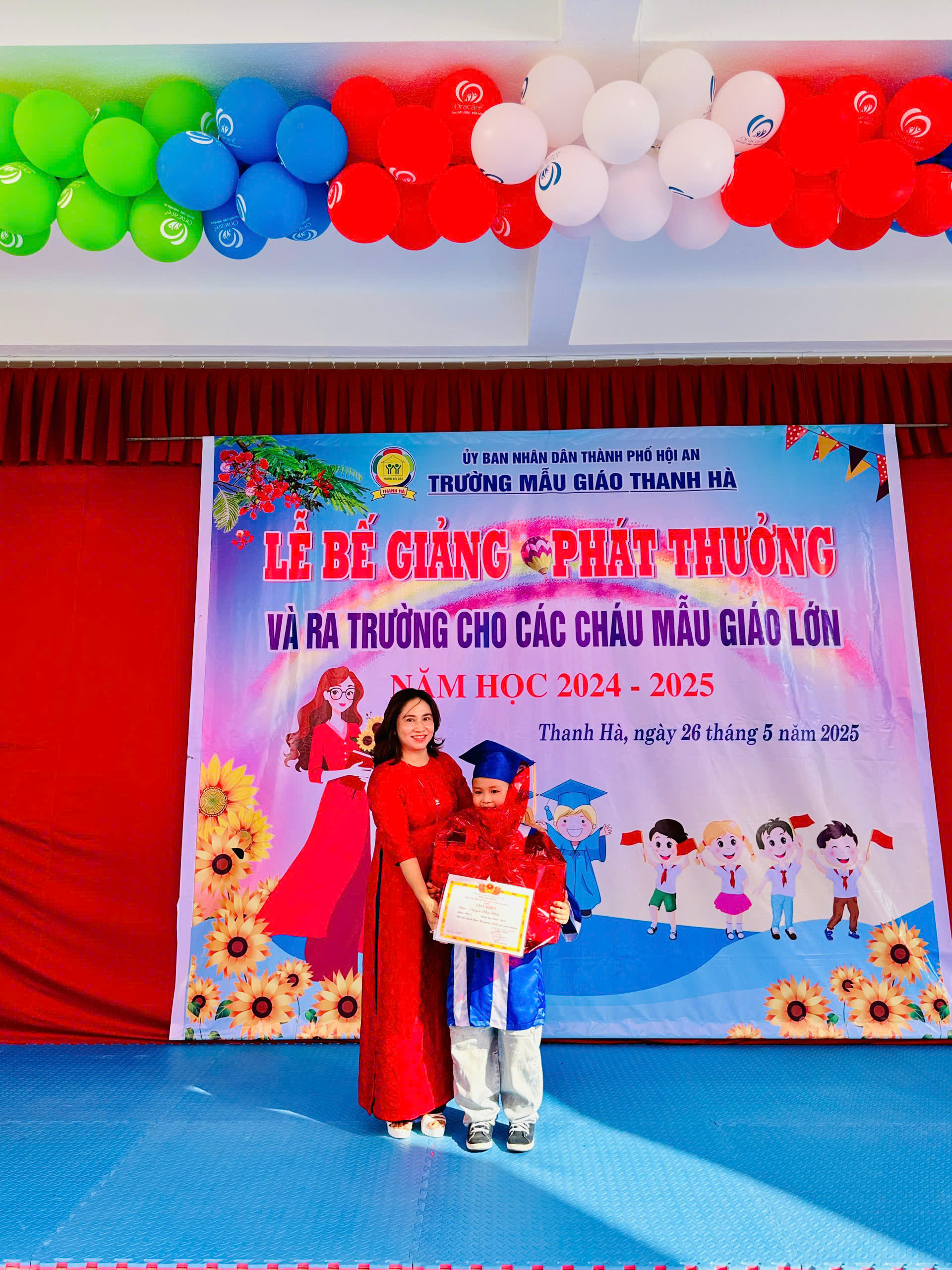 anh tin bai
